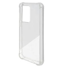4smarts Hard Cover IBIZA za Samsung Galaxy S20 Ultra - trd zaščitni ovoj