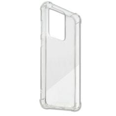 4smarts Hard Cover IBIZA za Samsung Galaxy S20 Ultra - trd zaščitni ovoj