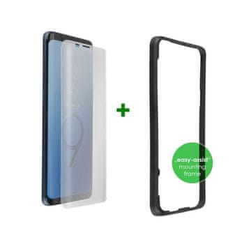 4smarts zaščitno zaobljeno steklo za Samsung Galaxy Note9