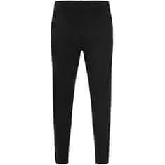 JAKO Hlače črna 182 - 187 cm/XL Classico