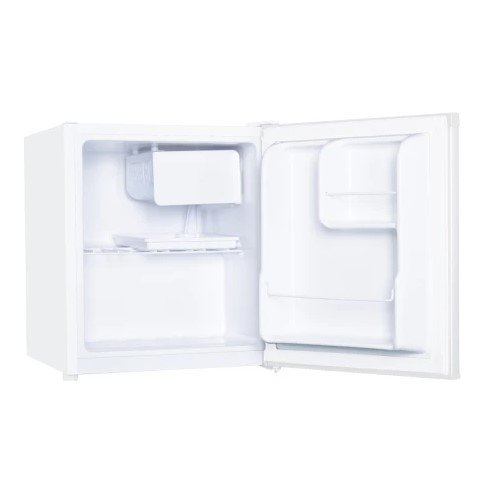 VOX Electronics KS 0610 E