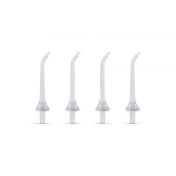TrueLife Standard nastavek za zobno prho L-series, 4 kosi