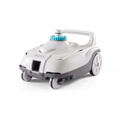 Intex 28006 Sesalnik za bazene ZX100 Auto Pool Cleaner