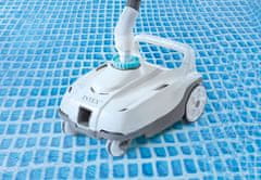 Intex 28006 Sesalnik za bazene ZX100 Auto Pool Cleaner