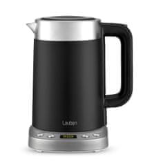 EK17SB grelnik vode, 1,7 l, črn