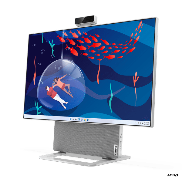 Brezhibna zmogljivost