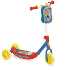 Lean-toys Moj prvi skiro PAW PATROL