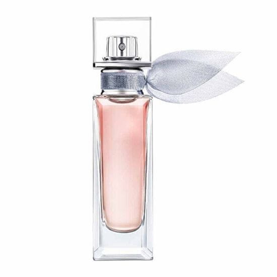 Lancome La Vie Est Belle - EDP