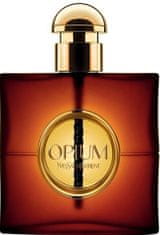 Yves Saint Laurent Opium 2009 - EDP 90 ml