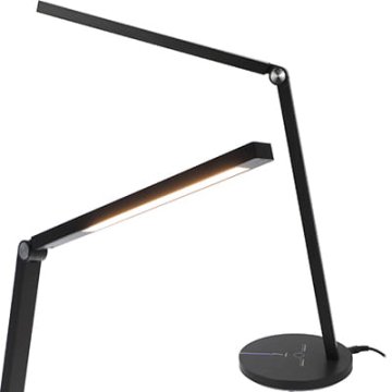 shumee LED namizna svetilka