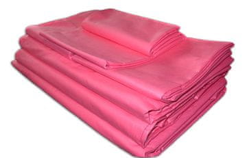 shumee Wsypa wsypa blazina 40X40 andrychów 100% bombaž