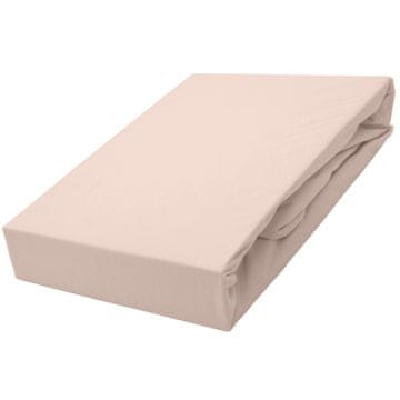 shumee Zaščitna vgradna ponjava SMARTCEL/140x200/bež 27