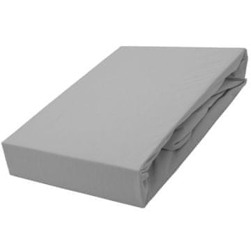 shumee Zaščitna vgradna ponjava SMARTCEL/140x200/siva 21