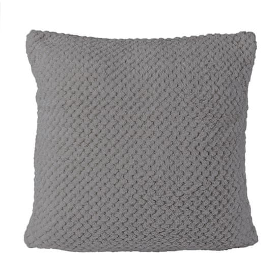 shumee AMORRO/SIVA/40x40 žakard prevleka za vzglavnik