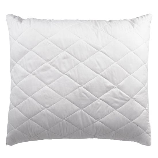 shumee Blazina CLASSIC 50x60