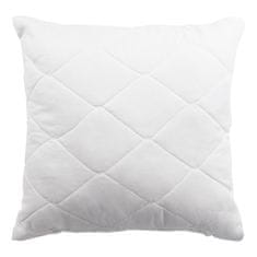 shumee Blazina CLASSIC 40x40