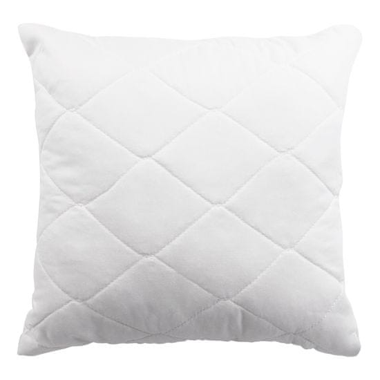 shumee Blazina CLASSIC 40x40