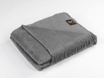 shumee Odeja B60/A40 150x200 0293/42 siva