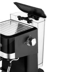 UFESA Espresso aparat Trevisso 71705670 20 bar