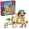 LEGO Friends 42650 Trgovina z opremo za male živali