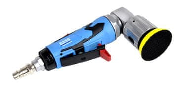 shumee Mini 2" zračni kotni brusilnik