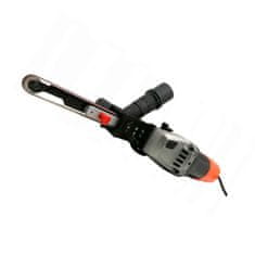 shumee Nastavek za kotni brusilnik, tračna pila