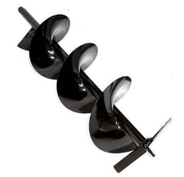 shumee Sveder za zemljo 25 x 80 cm