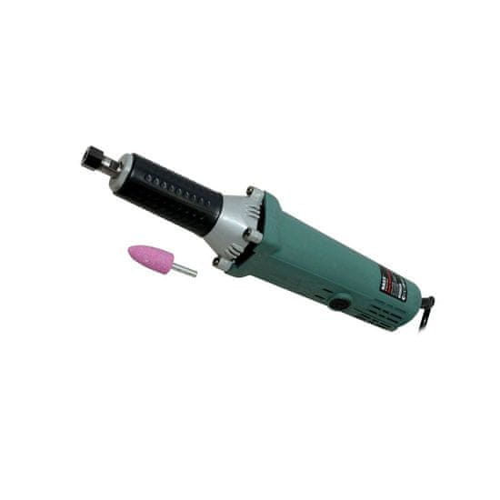 shumee 550 W brusilnik z ravnim steblom