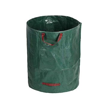 shumee Vrtna vreča 270 l