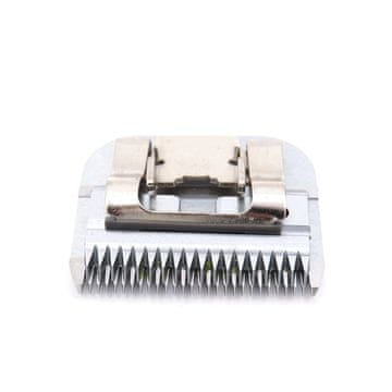 shumee Rezilo za striženje živali 1,6 mm