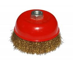 shumee Držalo za mlin, 5" krtača