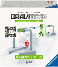 GraviTrax Cableway 2.0