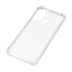 shumee Kruger&amp;Matz etui za FLOW 11