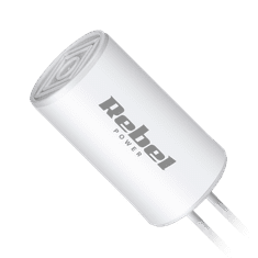 shumee 8uF 450V kondenzator za enofazne motorje