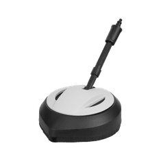 shumee Rotacijski nastavek (patio) za podložko RB-5010