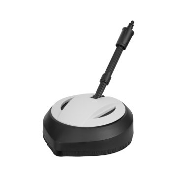 shumee Rotacijski nastavek (patio) za podložko RB-5010
