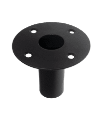 shumee Montažna goba 100 mm/35,5 mm KMA3