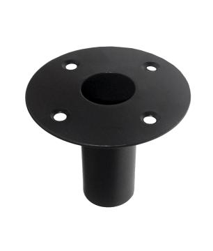 shumee Montažna goba 100 mm/35,5 mm KMA3