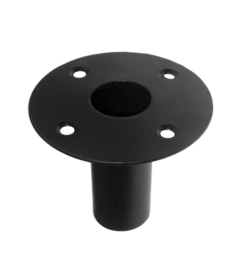 shumee Montažna goba 100 mm/35,5 mm KMA3