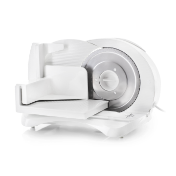 shumee Smapp Slicer 294.5 bel