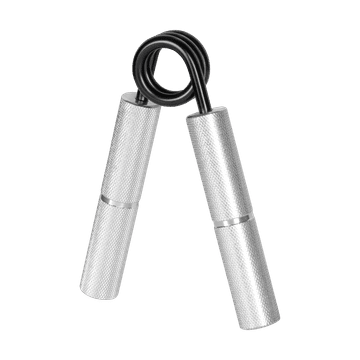 shumee Ročaj, kovinski, 90 kg, REBEL ACTIVE