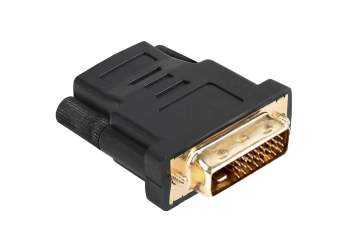 shumee HDMI vtičnica-DVI vtič 24+1