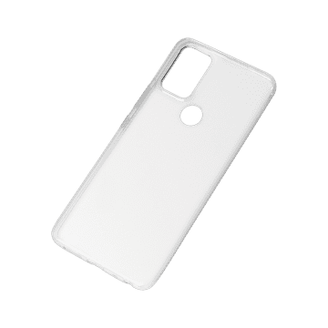 shumee Etui Kruger & Matz, zadnji ovitek za model LIVE 10S