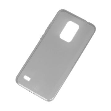 shumee Etui Kruger&Matz za model FLOW 7S