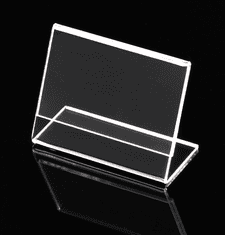 shumee Stojalo L 60 x 80 -2