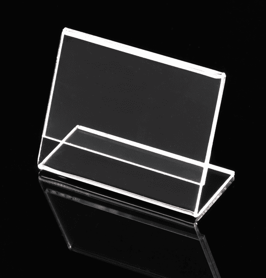 shumee Stojalo L 60 x 80 -2