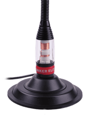shumee Peiying Elite CB 115 CB antena z magnetom