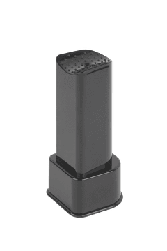 shumee Potisnik za rezalnik TEESA