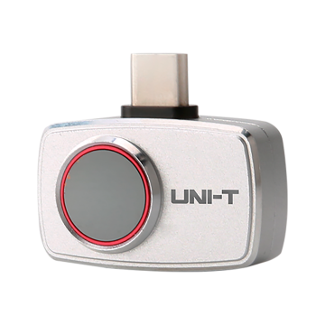 shumee Termovizijska kamera Uni-T UTi720M