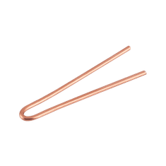 shumee Konica za L6 A/B/C spajkalne likalnike, bakrena 1,5mm2